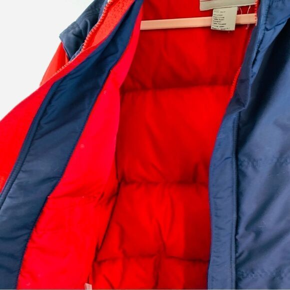 VTG Obermeyer Kevin Down Jacket - Picture 2 of 5